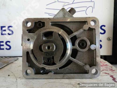 Used Master brake Master brake PEUGEOT BOXER Van (244) [2001-2026] 10347544 10347544