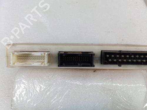 Electronic module BMW 5 (E39) 520 d | BP20293922M83 