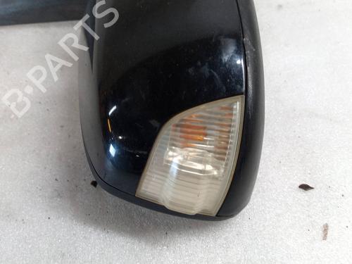 Retrovisore destro FORD FOCUS C-MAX (DM2)  | BP24452690C27 