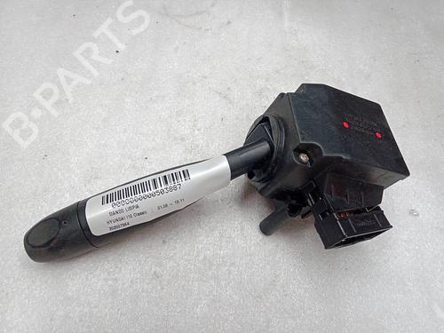 Used Steering column stalk HYUNDAI i10 I (PA) 1.1 (67 hp) 15280404