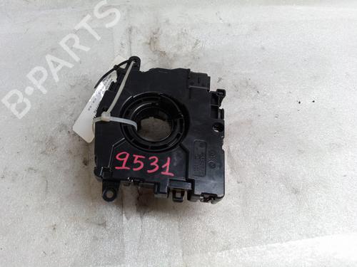 anillo-airbag-seat-ateca-kh7-khp-2016-32261763 main image