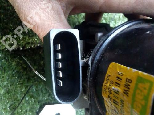 Viskermotor vindrude MINI MINI (R50, R53) Cooper | BP9071108M29