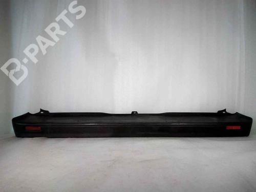 rear-bumper-renault-laguna-ii-grandtour-kg01_-19-dci-kg0e-kg0r-2001-2002-2003-2004-2005-2006-2007-10703299 main image