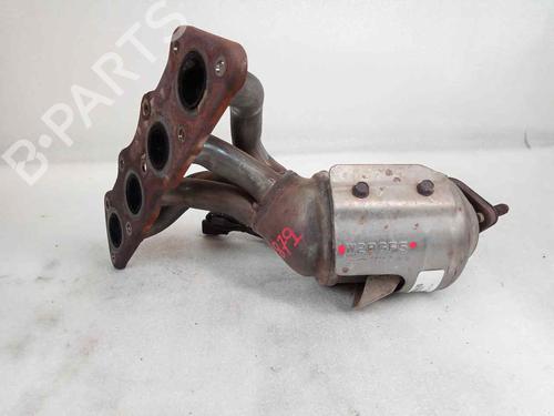 Catalyst HYUNDAI i30 (GD)  | BP19075890M10