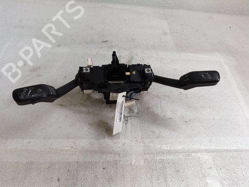 Mando SEAT ATECA (KH7, KHP)  | BP32211463I30 