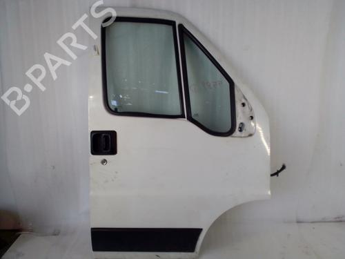 Puerta delantera derecha FIAT DUCATO Van (244_) [2001-2024]nullnull