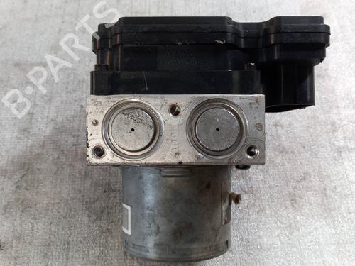 ABS pump KIA CEE'D (JD) | BP32406710M43