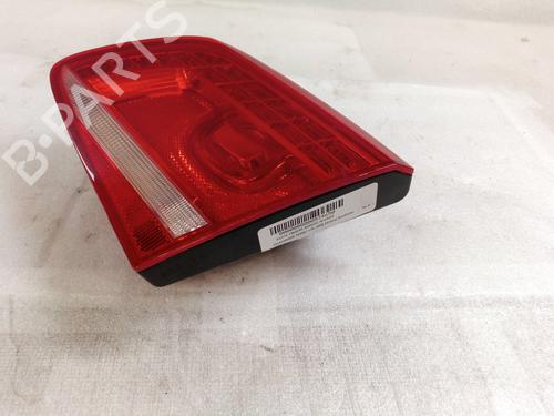 Right tailgate light VW PASSAT B7 (362) | BP32724910C80 - Image 6