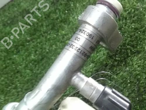 AC pipe BMW 1 (F20) 118 d | BP14166857M126 