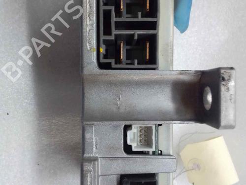 Elektronisk modul MITSUBISHI COLT VI (Z3_A, Z2_A) 1.3 LPG (Z33A) | BP16343144M83 