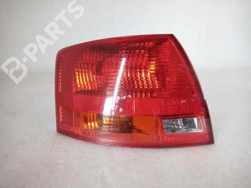 BP10717475C34 main image