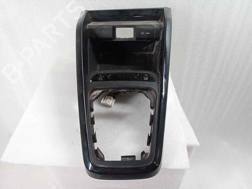 Ander KIA STONIC (YB) 1.0 T-GDi (101 hp) 18884365