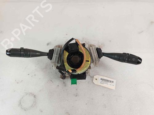 Used Switch SMART FORFOUR (454) 1.5 CDI (454.001) (95 hp) 20350058
