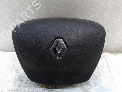 driver-airbag-renault-megane-iii-coupe-dz01_-2008-2009-2010-2011-2012-2013-2014-2015-2016-33930631 main image