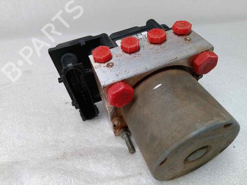 ABS pump FORD MONDEO III (B5Y) 2.0 TDCi | BP15190866M43 