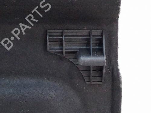 Rear parcel shelf VW GOLF VI (5K1)  | BP32709071C85  - Image 8