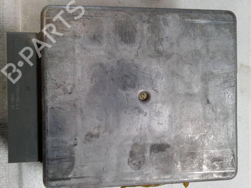 Used Engine control unit (ECU) Engine control unit (ECU) FORD MONDEO III Saloon (B4Y) 2.0 16V (146 hp) 32724877 32724877
