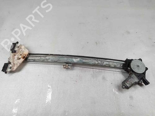 front-left-window-mechanism-honda-cr-v-iii-re_-22-i-ctdi-4wd-re6-825k806242-2006-17950774 main image