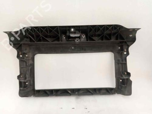 Frontplade/Frontkurv VW NEW BEETLE (9C1, 1C1) 1.9 TDI | BP20109834C72 