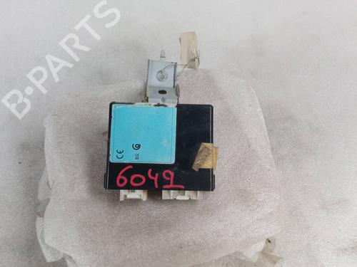 Elektronische module MAZDA 2 (DY) 1.4 CD | BP17951023M83 