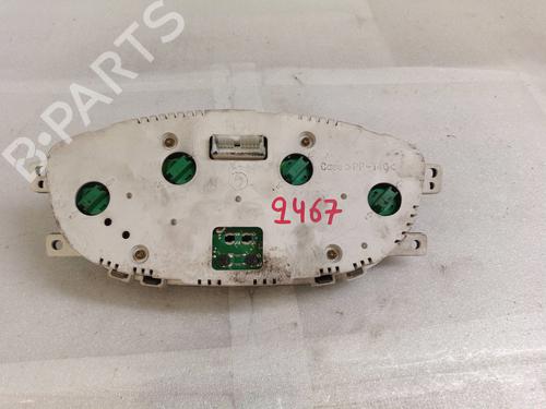 Instrument cluster DAEWOO MATIZ (M100, M150) 1.0 | BP32293259C47  - Image 6