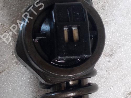 Injector VW GOLF IV (1J1)  | BP21846019M100 