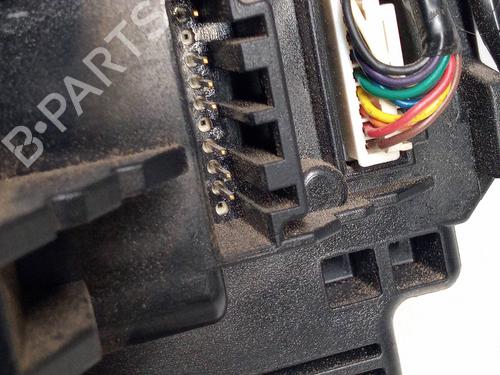 Switch VOLVO XC70 II (136)  | BP20640354I30 