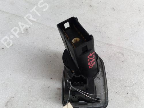 Headlight switch SEAT IBIZA IV (6J5, 6P1)  | BP24802552I24 