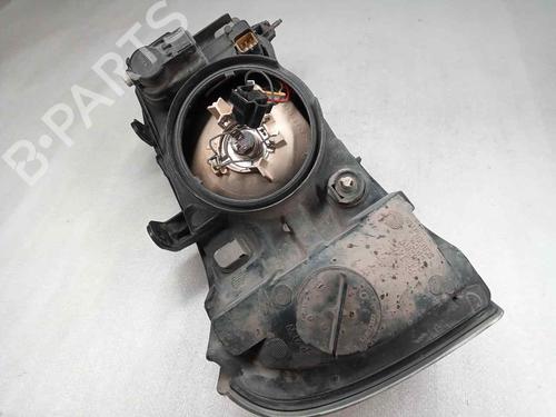 Faro izquierdo LAND ROVER FREELANDER I (L314) 2.0 DI 4x4 | BP15278347C28 