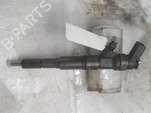Injector VW GOLF VI (5K1) | BP28192439M100