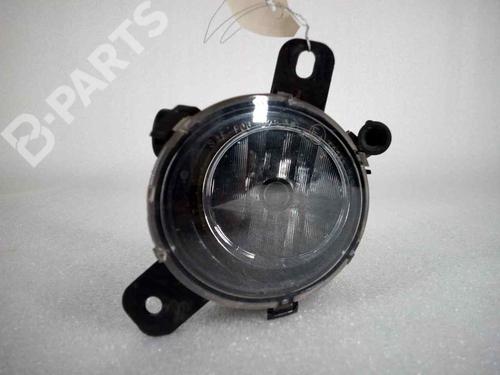 left-front-fog-light-opel-corsa-e-x15-14-lpg-08-68-13253625-2014-10297939 main image