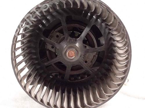 Heater blower motor FORD MONDEO III (B5Y) 2.0 16V TDDi / TDCi | BP16821455M62