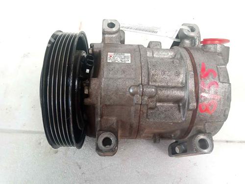 AC-Kompressor FIAT STILO (192_) 1.9 D Multijet (120 hp) 20649953