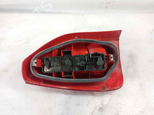Right taillight CITROËN XSARA PICASSO (N68) 2.0 HDi | BP27932251C35