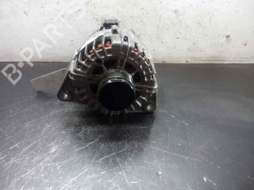 BP9303411M7 main image