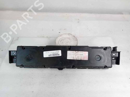 Display monitor RENAULT ESPACE IV (JK0/1_)  | BP23259131C48 