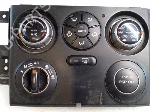 Used Climate control SUZUKI GRAND VITARA II (JT, TE, TD) [2005-2025]  22520363