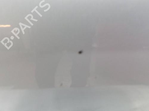Left rear door DACIA SANDERO  | BP24885357C4