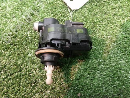 Used Right headlight support PEUGEOT 3008 I MPV (0U_) 1.6 HDi (112 hp) 14167143