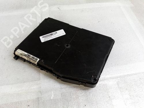 Fuse box RENAULT MEGANE II Saloon (LM0/1_) 1.9 dCi (LM0G, LM1G, LM2C) | BP32293258E1 - Image 6