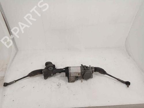 Steering rack SEAT ALTEA (5P1)  | BP18338875M22