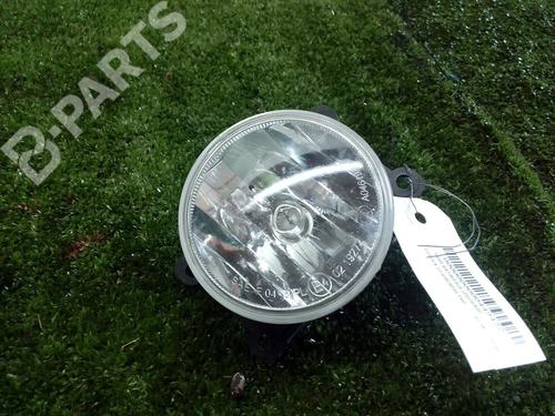 left-front-fog-light-citroen-c3-c3-origin-iii-sx-15-bluehdi-100-sxyhyp-sxyhtu-2016-8326634 main image