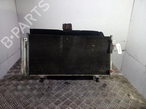 Radiatore A/C SUBARU XV (_GP_) 2.0 i AWD (GP7, G33GP) (150 hp) 9255589