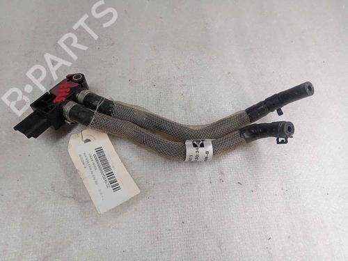 Electronic sensor BMW 3 (E36) 320 i | BP15583460M84 