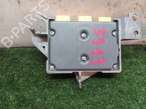 Airbag module HONDA CR-V II (RD_) 2.0 (RD5) | BP9825024M53 