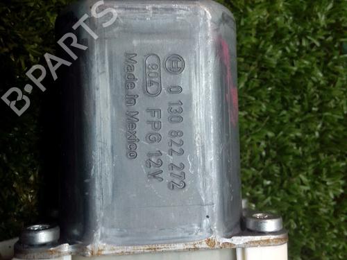 Right front window motor MERCEDES-BENZ M-CLASS (W164) ML 320 CDI 4-matic (164.122) | BP8326713E20