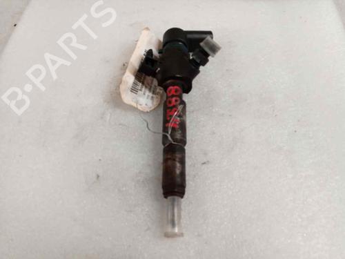 Injector FORD TOURNEO CONNECT 1.8 TDCi | BP25938809M100