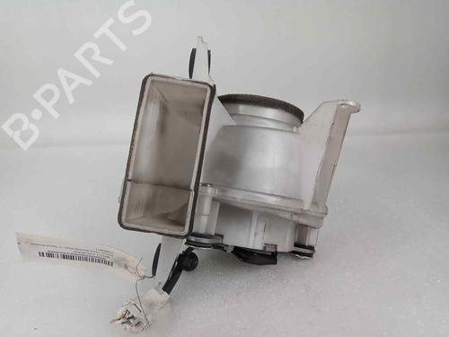 Used Electronic module TOYOTA PRIUS (_W3_) 1.8 Hybrid (ZVW3_) (99 hp) 11222888