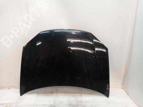 Used Hood VW GOLF V (1K1) [2003-2010]  24168814