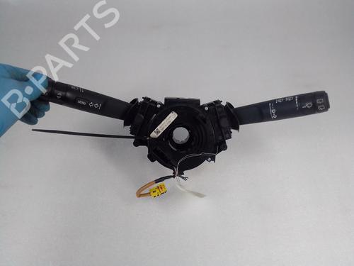 Used Switch CHEVROLET CRUZE Hatchback (J305) 1.8 (141 hp) 11357910